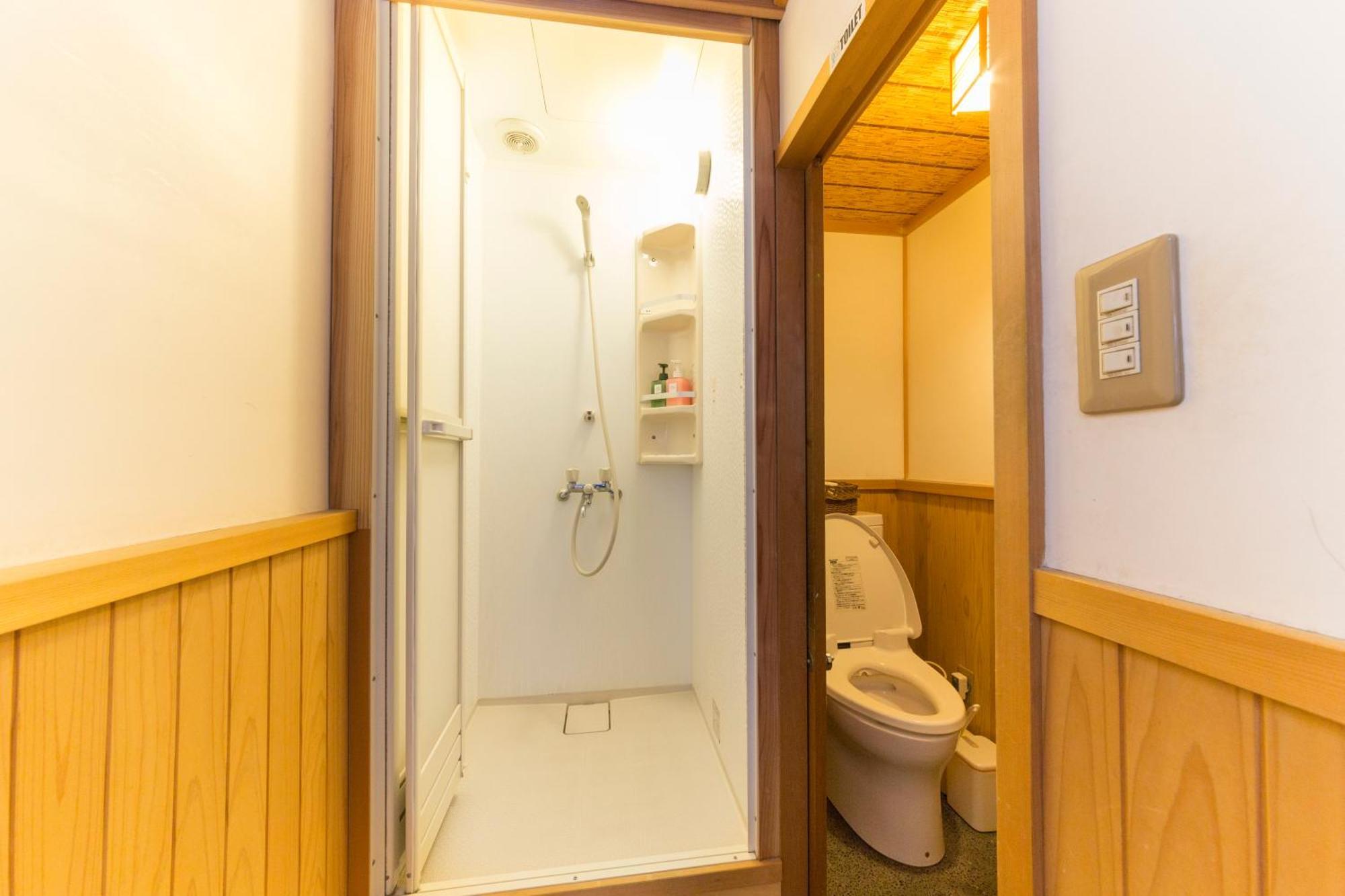 Nagomi-Ryokan Yuu Kyoto Exteriör bild