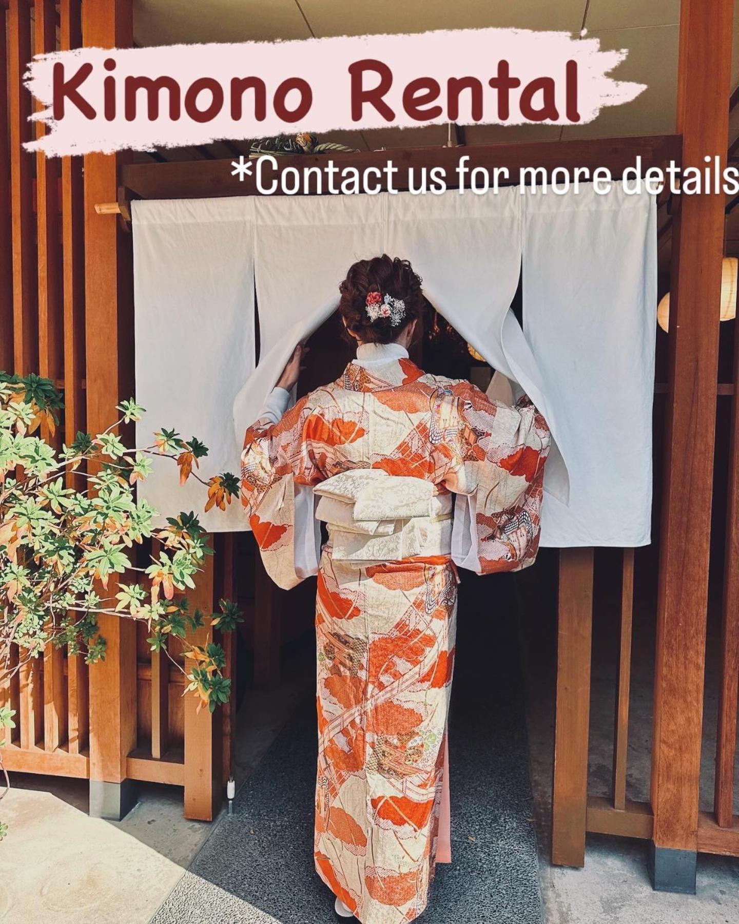 Nagomi-Ryokan Yuu Kyoto Exteriör bild